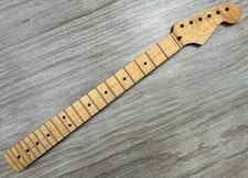 warmoth d'occasion warmoth d'occasion Expédié en Belgium