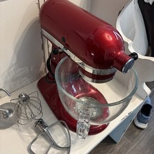 Kitchen aid professional for sale  Santa Rosa Beach