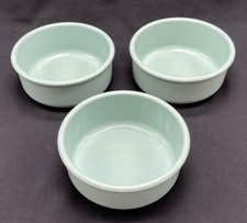 Set plastic mint for sale  Milwaukee
