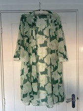 Roman kimono size for sale Roman kimono size for sale  MORPETH