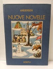 Bambi illustrazioni frigerio usato  Cavarzere