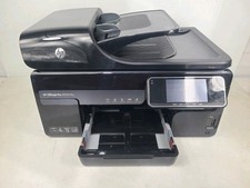 Officejet pro 8500a for sale  Northwood