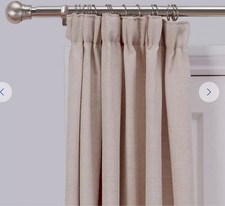 Argos home thermal for sale  DONCASTER