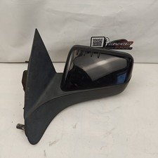 Espelho de porta para motoristas canhotos Ford Focus 2008 a 2011 fabricante de equipamento original  comprar usado  Enviando para Brazil