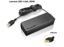 Lenovo laptop adapter for sale  Ireland