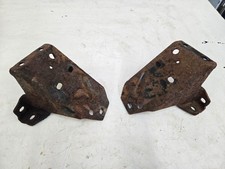 Motor engine mount for sale  Lakeville