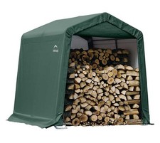 weidezelt gebraucht kaufen weidezelt gebraucht kaufen Wittlich
