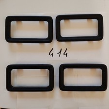 Pezzi cornice maniglia usato  Bagnolo in Piano
