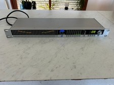 Alesis deq830 d'occasion  Lambersart