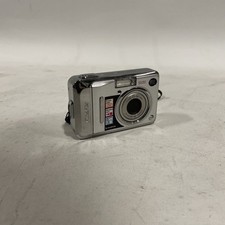 Câmera Digital Compacta Fujifilm Finepix A500, usado comprar usado  Enviando para Brazil