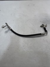 14-21 DODGE RAM PROMASTER 1500-3500 AC TUBO DE MANGUEIRA DE DESCARGA AR CONDICIONADO FABRICANTE DE EQUIPAMENTO ORIGINAL comprar usado  Enviando para Brazil