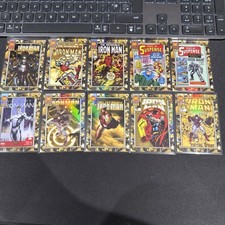 topps trading cards for sale  NORTHAMPTON