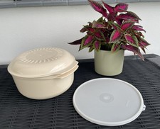 Tupperware microwellengeschirr gebraucht kaufen  Güstrow