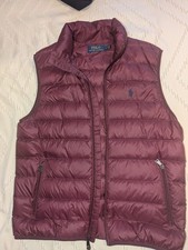 Polo ralph lauren for sale  BELFAST