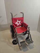 American girl doll for sale  Saint Louis