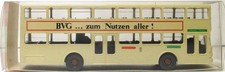 Wiking 730 man gebraucht kaufen  Kerpen