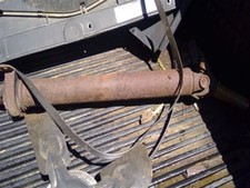 Rear drive shaft for sale  Arena