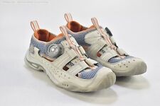 Timberland damen wanderschuhe gebraucht kaufen  Deutschland