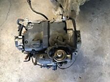 Motore volkswagen audi usato  Sant Antonio Abate