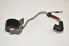 Sachs dolmar riginal gebraucht kaufen  Aurach