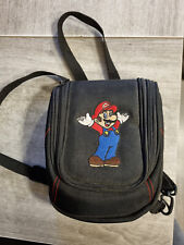 Petit sac mario d'occasion  Colmar