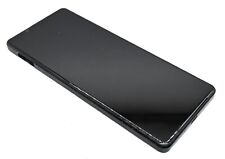 Usado, Original Sony Xperia 1 II XQ-AT52 LCD Display Touch Screen Glas Schwarz B comprar usado  Enviando para Brazil