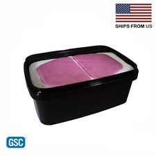 Dental light cure for sale  Los Angeles