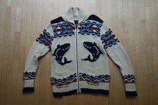 Polo ralph lauren gebraucht kaufen  Karlsruhe