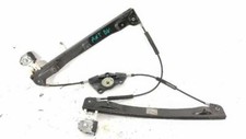 alzavetro dx alfa 159 usato alzavetro dx alfa 159 usato Trambileno