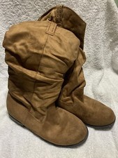 Cat jack women for sale  Elysian Fields
