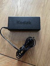 Original kodak 1k5862 for sale  LEICESTER