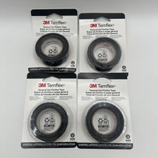 Friction tape 0.708 for sale  Van Nuys
