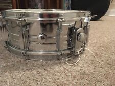 Pearl export snare gebraucht kaufen  Duisburg