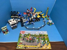 lego carousel for sale lego carousel for sale Enfield