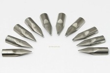 Pelikan p20 p458 gebraucht kaufen  Magdeburg