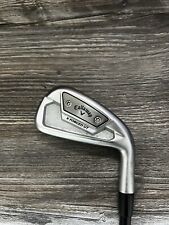 Callaway forged driving for sale  LONDON