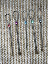 Dmm imp brass for sale  LONDON