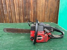 Vintage jonsereds 451e for sale  Newport