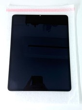  DALLE ÉCRAN LCD PANEL POUR IPAD PRO 12.9" 3RD GEN A1876 A1983 A1895 A2014 comprar usado  Enviando para Brazil