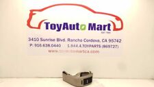 Dash bezel passenger for sale  Rancho Cordova