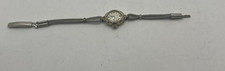 Vtg hamilton 10k for sale  Syracuse
