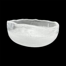 Bol verre murano d'occasion  Pont-Audemer