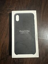 Genuine apple leather for sale  Calexico