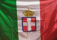 Flag bandiera con usato  Cesate