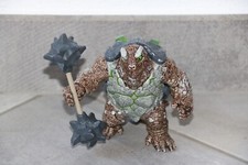 Schleich 42496 eldrador usato  Varese Ligure
