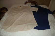 Top collection camicie usato  Napoli