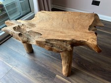Tree wood root for sale  MANCHESTER