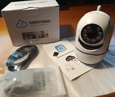 Telecamera intelligente procam usato  Venezia