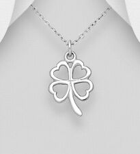 925 sterling silber gebraucht kaufen  Olpe