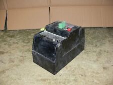 Collector ancien compteur d'occasion  Lagnieu